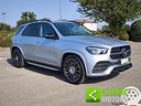 mercedes-benz-gle-350-de-hybrid-eq-4matic-premiu