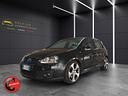 volkswagen-golf-gti-golf-2-0-16v-5p-gti-manuale