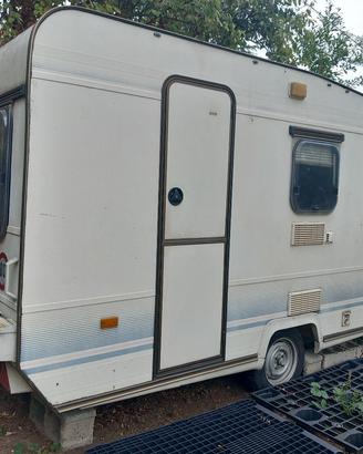 adria optima anno 1993
