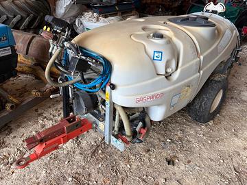 Atomizzatore MASCHIO GASPARDO