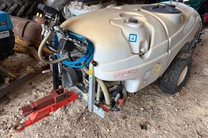 Atomizzatore MASCHIO GASPARDO