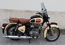 royal-enfield-bullet-500-classic