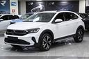 volkswagen-taigo-edition-plus-1-0-tsi-115-cv-km0-2
