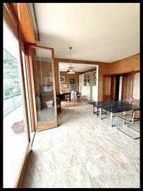 Borgo Rodi splendido appartamento