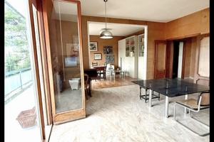 Borgo Rodi splendido appartamento