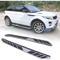 PEDANE PEDANE RANGE ROVER EVOQUE PURE PRESTIGE