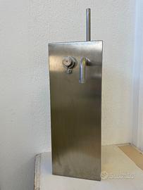 Miscelatore esterno vasca marca Boffi