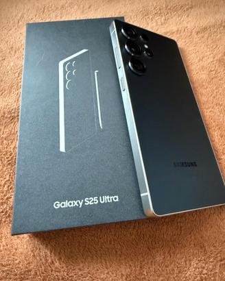 Samsung S25 ULTRA