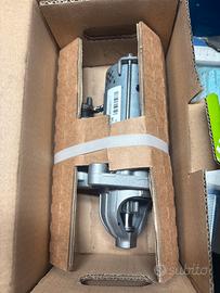 MOTORINO AVVIAMENTO VALEO FIAT