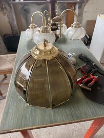 Lampadari