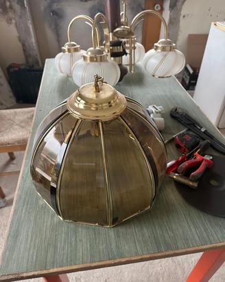 Lampadari