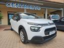 citroen-c3-puretech-83-s-s-feel-pack