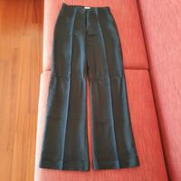 Pantone MOTIVI in ramie (simile al lino)