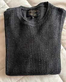 Pullover Alcott Uomo tg M