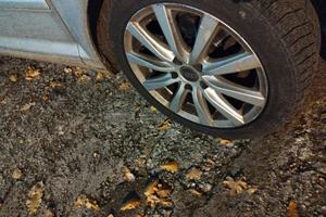 cerchi in lega x audi a 3