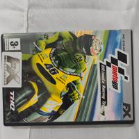 moto gp