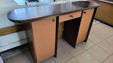 Scrittoio Scrivania Maxalto Artona