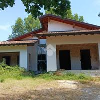 BIFAMILIARE A ALATRI