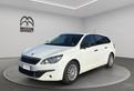 Peugeot 308 SW 1.6 bluehdi Access s&s 100cv