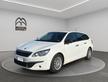 Peugeot 308 SW 1.6 bluehdi Access s&s 100cv