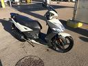 kymco-agility-50