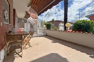 Appartamento Castelletto sopra Ticino [634VRG]