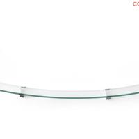 2 Mensole Calligaris