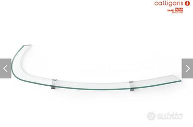 2 Mensole Calligaris