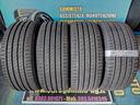 4-gomme-usate-barum-265-40-21-105y-estive-