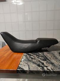 Sella biposto Honda Fmx 650 