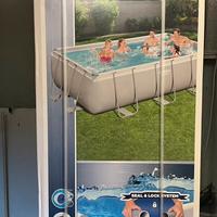 Piscina pompa a sabbai fuori terra best way