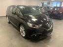 renault-grand-scenic-1-7-dci-7-posti-intens
