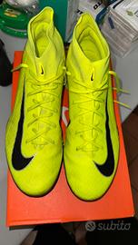 carpe Calcetto Nike Mercurial