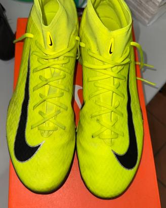 carpe Calcetto Nike Mercurial