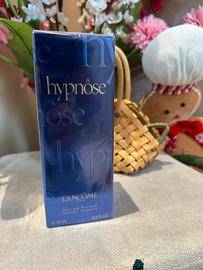 Hypnose lancome profumo donna nuovo