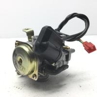 CARBURATORE KYMCO REVISIONATO AGILITY 4T R16 50 20