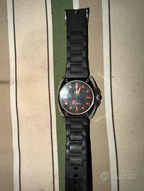 Orologio Montres De Luxe