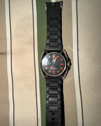 Orologio Montres De Luxe