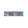 bmw-serie-1-e-81-87-118d-2-0-futura-143cv-3p-dpf