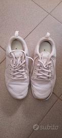 scarpe Nike running n 40