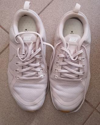 scarpe Nike running n 40