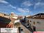 Immagine 22