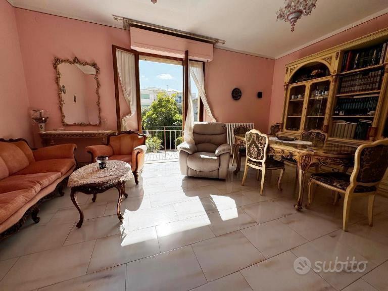 Appartamento – Sassari, Luna e Sole - Altro