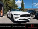 ford-mustang-convertible-2-3-ecoboost-aut-