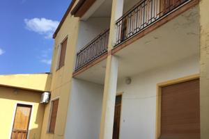 Casa Campidanese
