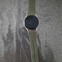 Samsung watch 4