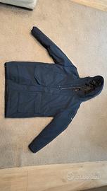 Giubbotto parka Replay 