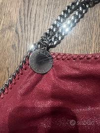 borsa stella Mc Cartey 