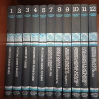 Enciclopedia Pianeta Mare 