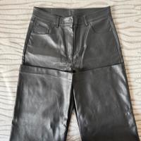 Pantaloni
